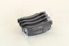 Тормозные колодки дисковые BOSCH 0986461136 (фото 1)