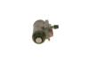 Цилиндр тормозной BOSCH 0 986 475 674 (фото 4)
