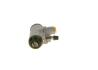 Тормозной цилиндр BOSCH 0986475708 (фото 4)