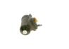 Колесный тормозной цилиндр FIAT Palio 01- BOSCH 0986475871 (фото 4)