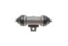Цилиндр тормозной рабочий BOSCH 0 986 475 935 (фото 3)