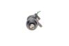 Цилиндр тормозной рабочий BOSCH 0 986 475 935 (фото 4)
