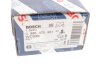 Тормозной цилиндр BOSCH 0986475951 (фото 4)