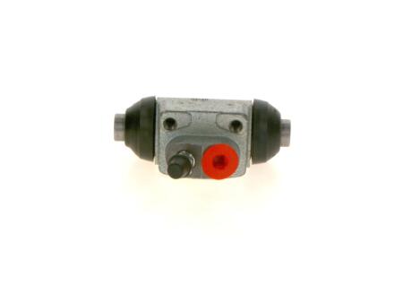 Циліндр колісний BOSCH 0986475959