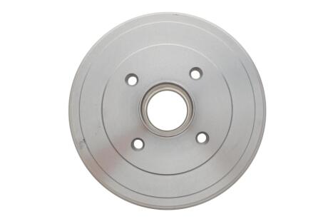 БАРАБАН ГАЛЬМIВНИЙ BOSCH 0986477205