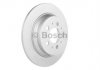 Тормозной диск BOSCH 0986478495 (фото 1)