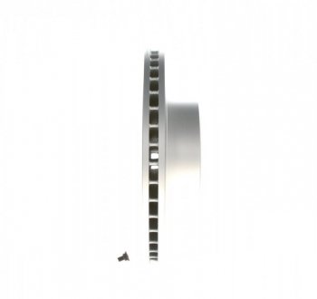 Гальмівний диск BOSCH 0 986 479 002