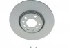 Тормозной диск BOSCH 0 986 479 113 (фото 4)