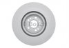 DB Гальмівний диск передний W163 98- BOSCH 0986479405 (фото 5)