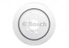 Гальмівний диск BOSCH 0986479492 (фото 3)