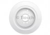 Гальмівний диск BOSCH 0986479492 (фото 5)