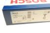 Тормозной диск BOSCH 0986479932 (фото 5)