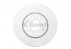 Тормозной диск BOSCH 0 986 479 B89 (фото 2)
