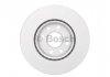 Гальмівний диск BOSCH 0 986 479 B89 (фото 4)