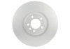 Тормозной диск BOSCH 0 986 479 B18 (фото 4)