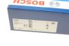 ДИСК тормозной задний COATED BOSCH 0 986 479 B48 (фото 8)