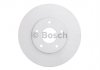 Тормозной диск BOSCH 0986479B61 (фото 2)