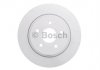 Гальмівний диск BOSCH 0 986 479 B81 (фото 2)