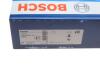 ДИСК тормозной задний COATED BOSCH 0 986 479 B81 (фото 7)