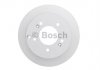 Гальмівний диск BOSCH 0 986 479 C03 (фото 2)
