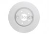 Тормозной диск BOSCH 0 986 479 C04 (фото 2)