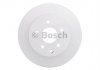 Тормозной диск BOSCH 0986479C12 (фото 2)