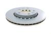 Тормозной диск BOSCH 0 986 479 C62 (фото 3)
