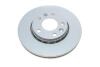 Тормозной диск BOSCH 0 986 479 C62 (фото 4)