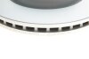 Тормозной диск BOSCH 0 986 479 F01 (фото 3)