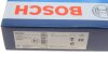 Тормозной диск BOSCH 0 986 479 F01 (фото 7)