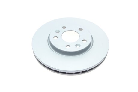 ДИСК тормозной передний BOSCH 0 986 479 F05