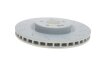 Фото 7 - диск гальмівний BOSCH 0 986 479 F10 Диск гальмівний BOSCH 0 986 479 F10 (фото 7)