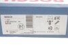 Фото 8 - диск гальмівний BOSCH 0 986 479 F10 Диск гальмівний BOSCH 0 986 479 F10 (фото 8)