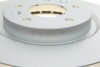 Тормозной диск BOSCH 0 986 479 F71 (фото 3)