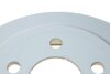 ДИСК тормозной задний BOSCH 0 986 479 G14 (фото 3)
