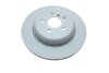 ДИСК тормозной задний BOSCH 0 986 479 G15 (фото 6)