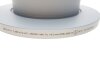 Тормозной диск BOSCH 0 986 479 H07 (фото 3)