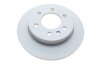 Тормозной диск BOSCH 0 986 479 H07 (фото 6)