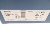 Тормозной диск BOSCH 0 986 479 H07 (фото 8)
