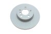 Тормозной диск BOSCH 0 986 479 H33 (фото 6)