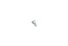 Тормозной диск BOSCH 0 986 479 H33 (фото 7)
