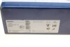 Тормозной диск BOSCH 0 986 479 H37 (фото 7)