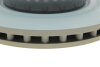 Тормозной диск BOSCH 0 986 479 H46 (фото 5)