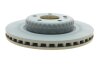 Тормозной диск BOSCH 0 986 479 H46 (фото 6)
