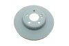 Тормозной диск BOSCH 0 986 479 H46 (фото 7)