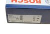 Тормозной диск BOSCH 0 986 479 H46 (фото 8)