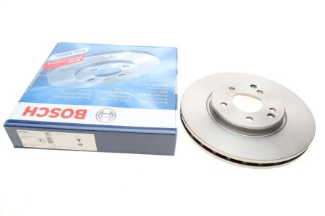 Тормозной диск BOSCH 0986479R79