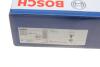 ДИСК тормозной передний PREMIUM2 BOSCH 0986479S98 (фото 8)