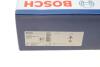 Диск тормозной BOSCH 0 986 479 T49 (фото 7)
