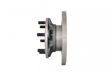 Диск тормозной BOSCH 0 986 479 U23